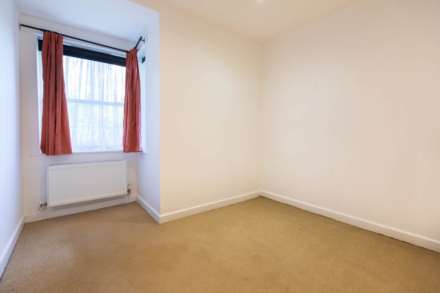 Alpine Court, Stratford Road, Image 5