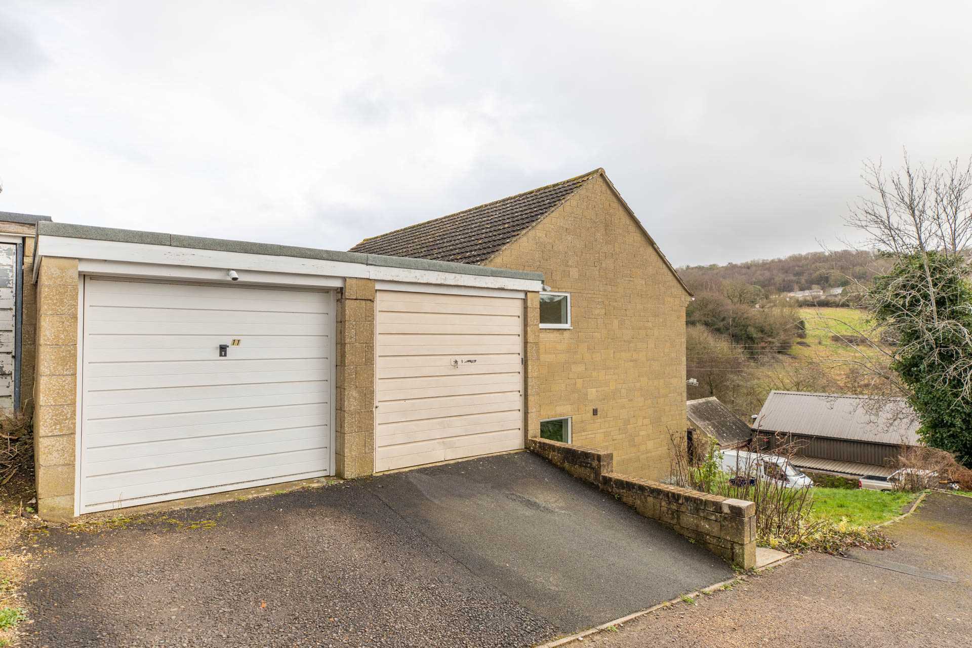 Peghouse Rise, Uplands, Image 14