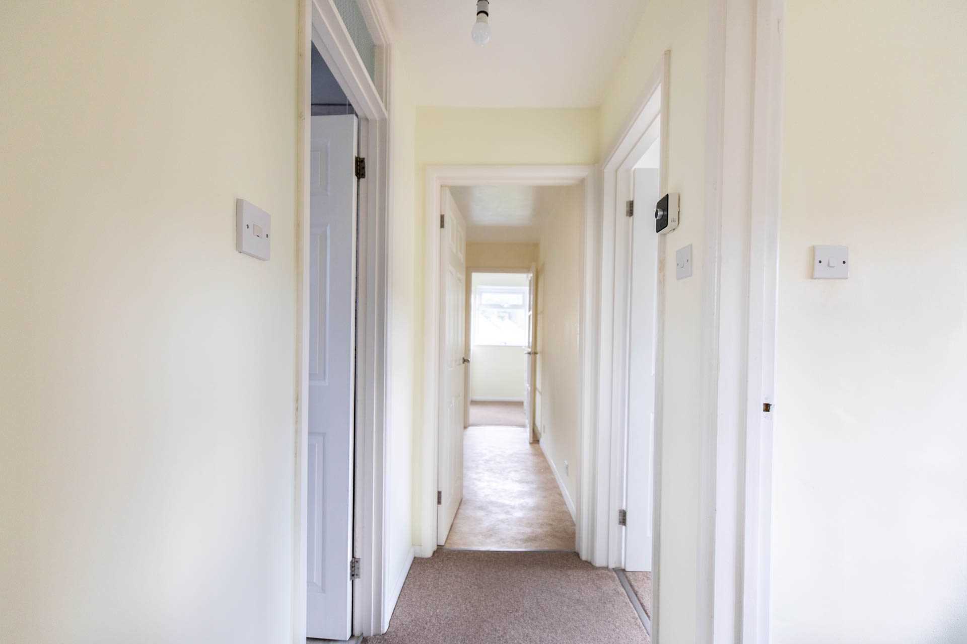 Peghouse Rise, Uplands, Image 6