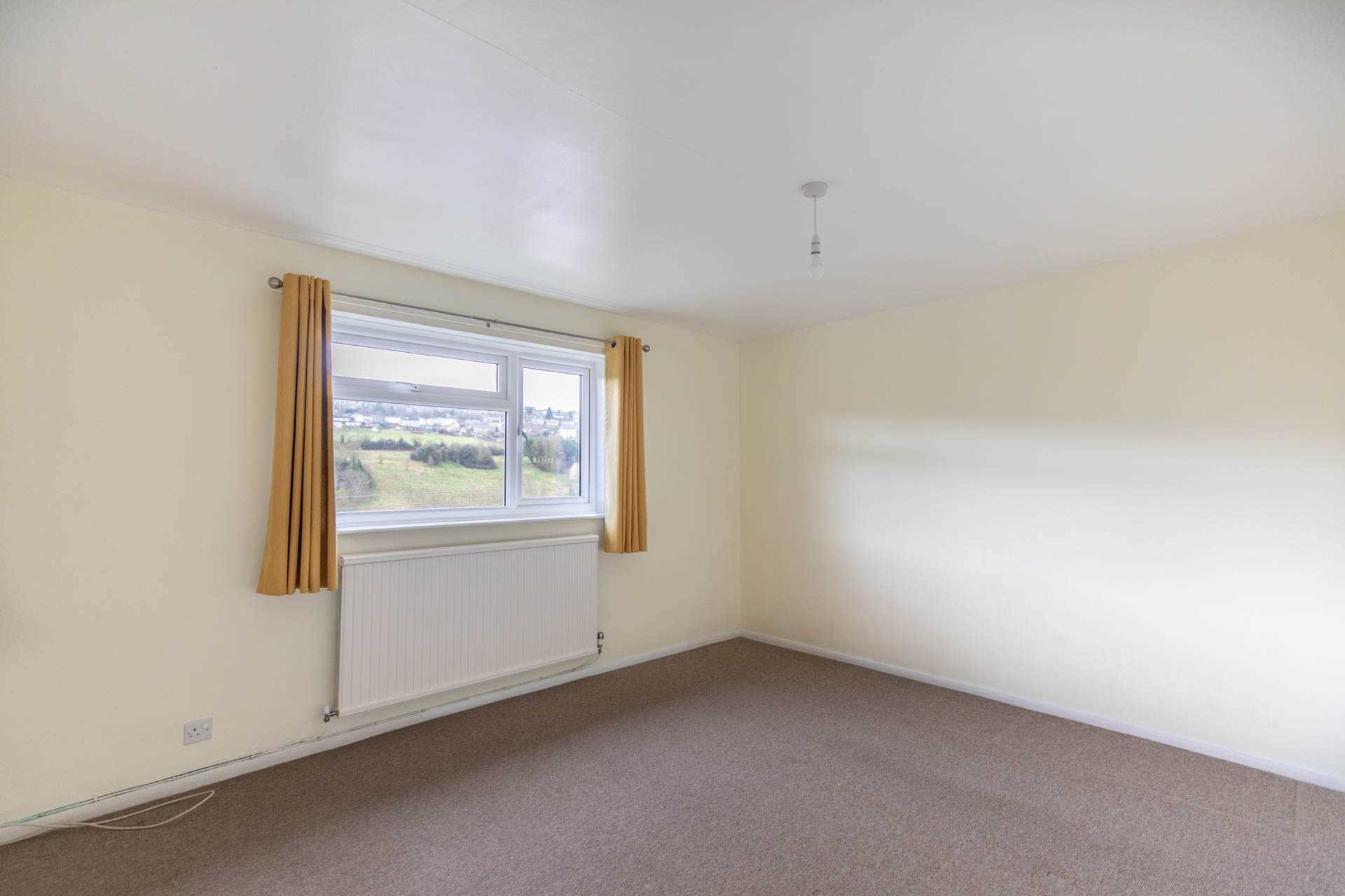 Peghouse Rise, Uplands, Image 7
