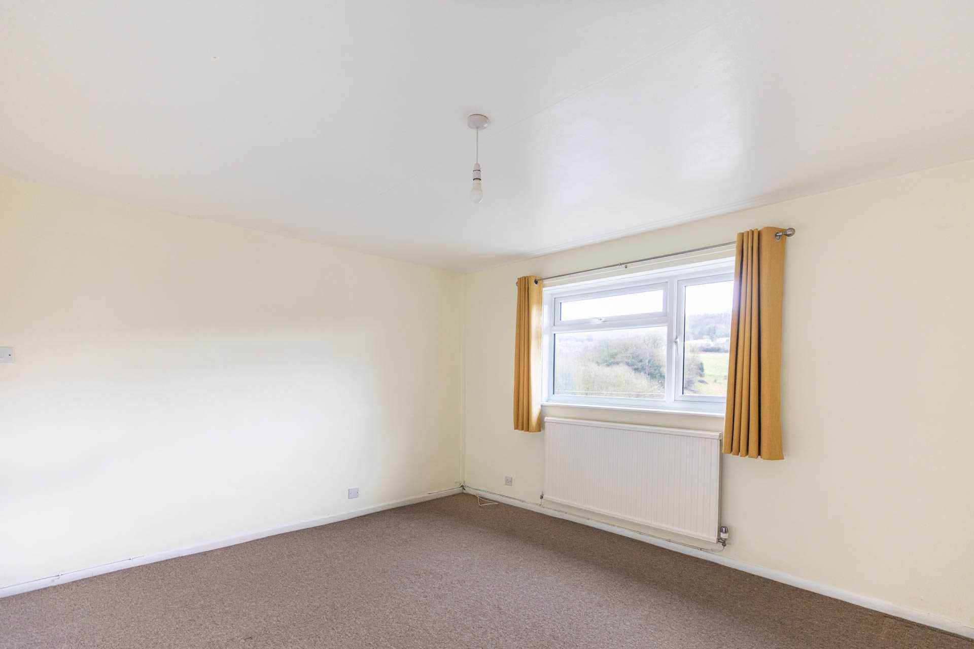 Peghouse Rise, Uplands, Image 8