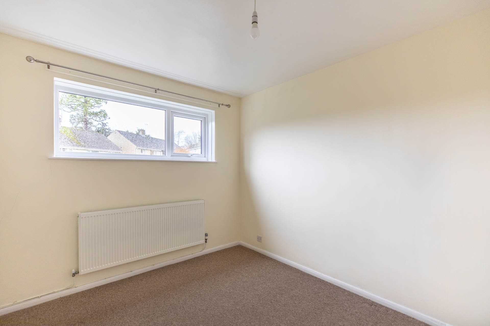 Peghouse Rise, Uplands, Image 9
