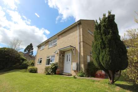 Peghouse Rise, Uplands, Image 1