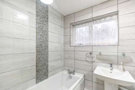 Peghouse Rise, Uplands, Image 10