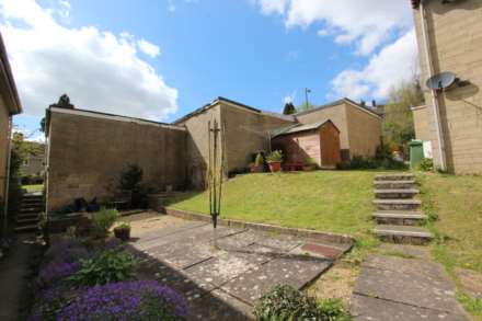 Peghouse Rise, Uplands, Image 12