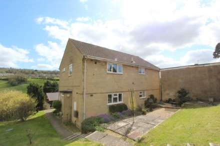 Peghouse Rise, Uplands, Image 13
