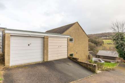 Peghouse Rise, Uplands, Image 14