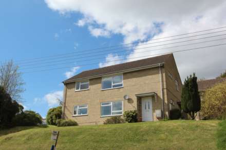 Peghouse Rise, Uplands, Image 15