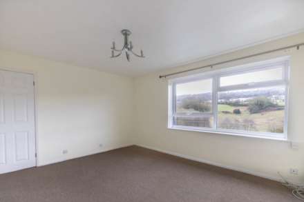 Peghouse Rise, Uplands, Image 2