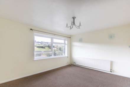 Peghouse Rise, Uplands, Image 3