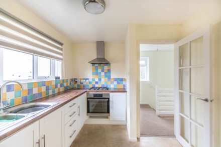 Peghouse Rise, Uplands, Image 4