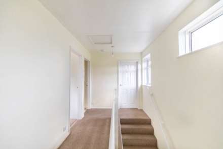 Peghouse Rise, Uplands, Image 5