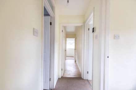 Peghouse Rise, Uplands, Image 6