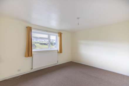 Peghouse Rise, Uplands, Image 7