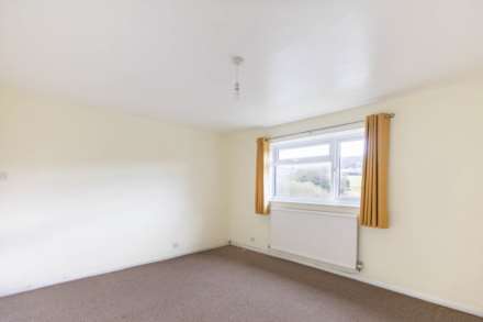Peghouse Rise, Uplands, Image 8