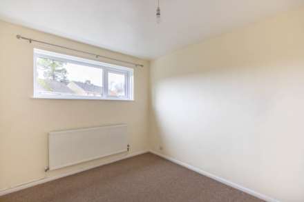 Peghouse Rise, Uplands, Image 9