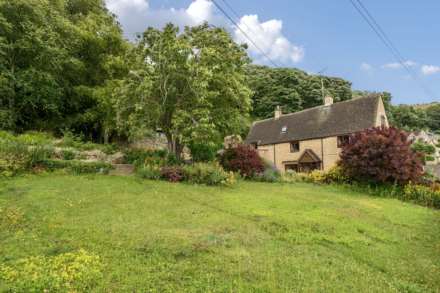 Boot Cottage,The Street, Kingscourt, Image 17