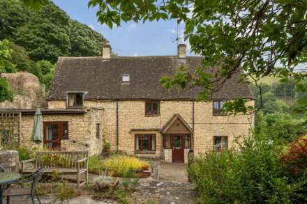 Boot Cottage,The Street, Kingscourt, Image 21