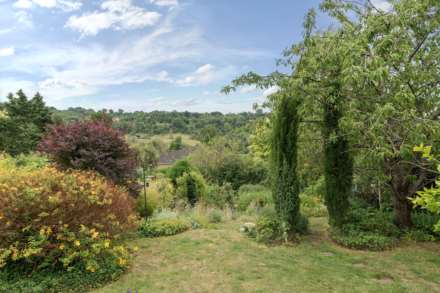 Bourne Lane, Brimscombe, Image 19