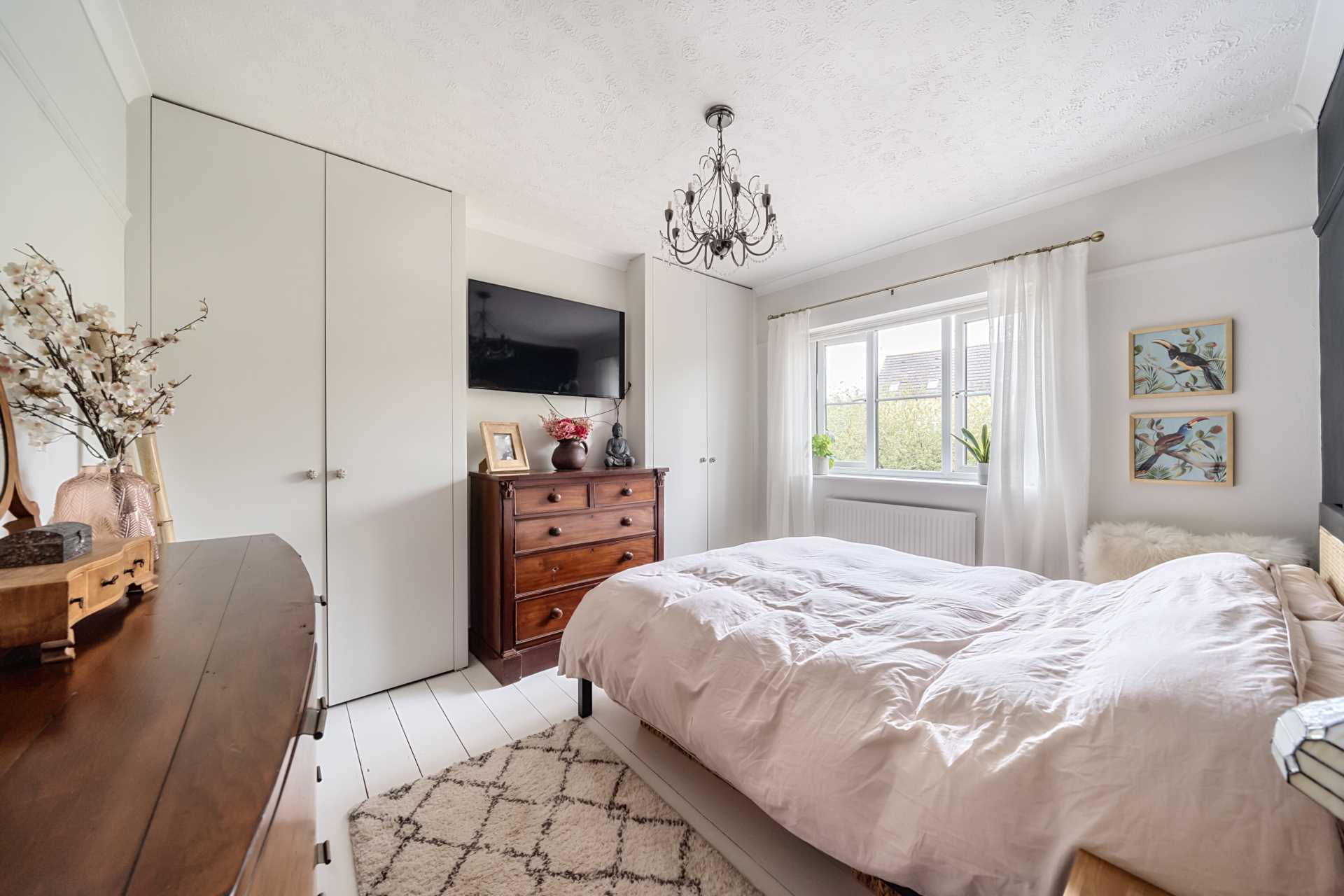 Property For Sale Cashes Green, Stroud Sawyers Estate Agents (ID 4523)