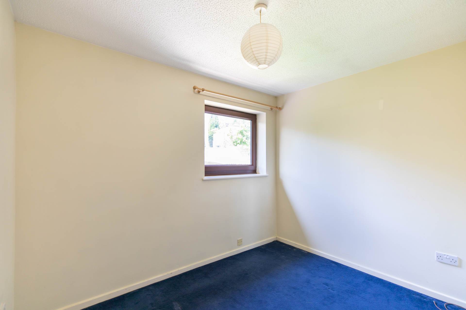 Peghouse Close, Uplands, Image 10