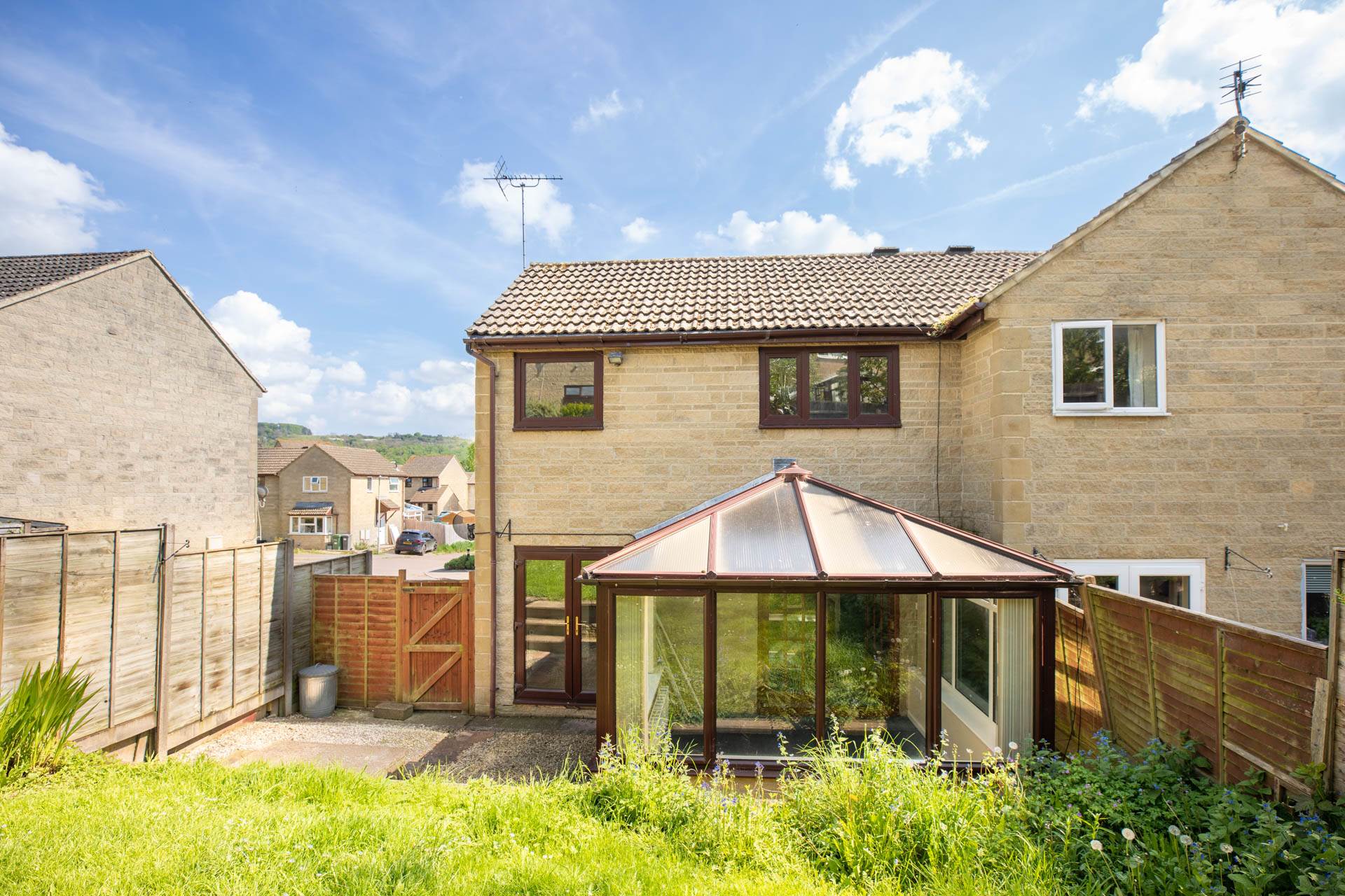 Peghouse Close, Uplands, Image 12