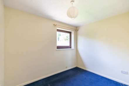 Peghouse Close, Uplands, Image 10