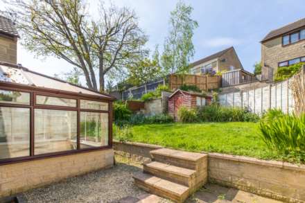 Peghouse Close, Uplands, Image 11