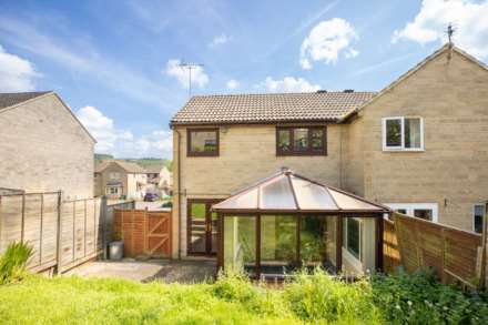 Peghouse Close, Uplands, Image 12