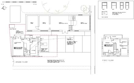 Development Potential & Building Plot - Dudbridge Hill, Stroud, Image 22