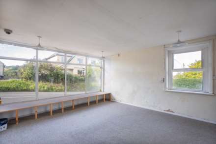 Development Potential & Building Plot - Dudbridge Hill, Stroud, Image 14