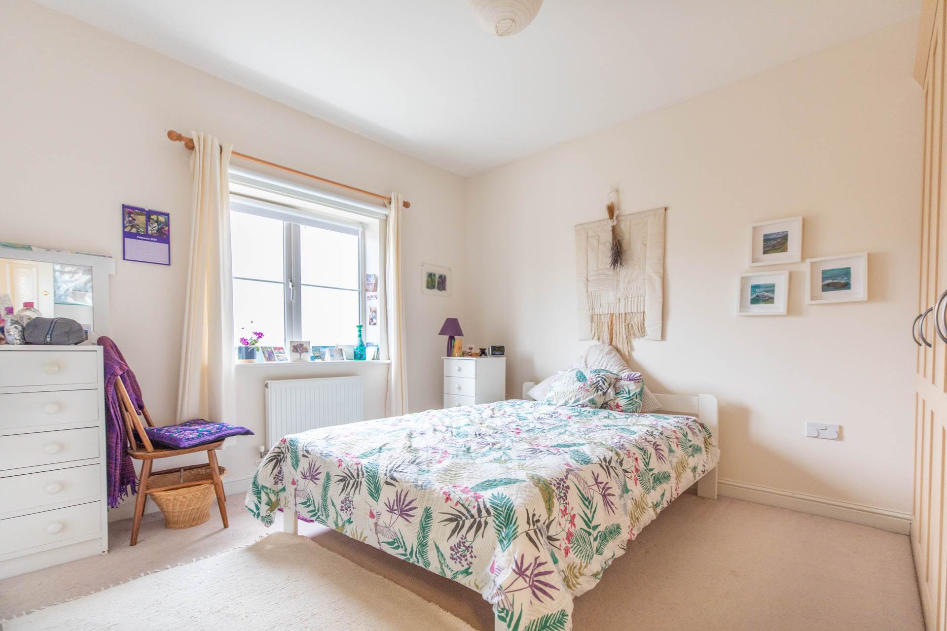 Home Orchard, Ebley, Stroud, Image 17