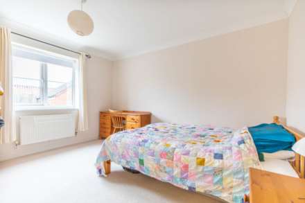 Home Orchard, Ebley, Stroud, Image 13