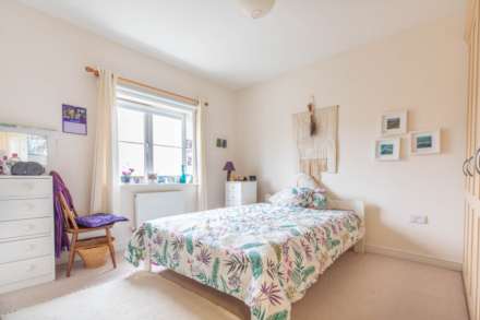 Home Orchard, Ebley, Stroud, Image 17