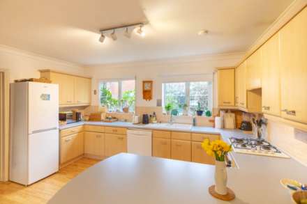 Home Orchard, Ebley, Stroud, Image 2
