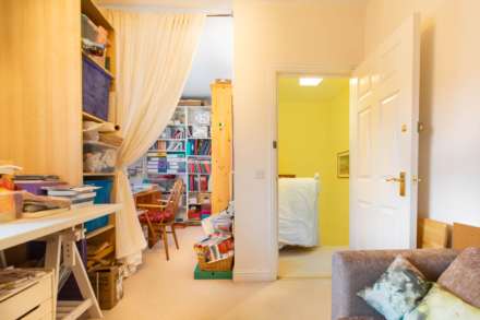 Home Orchard, Ebley, Stroud, Image 21