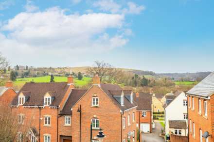 Home Orchard, Ebley, Stroud, Image 24