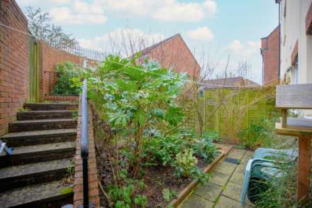 Home Orchard, Ebley, Stroud, Image 29