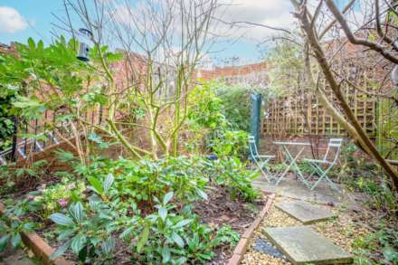 Home Orchard, Ebley, Stroud, Image 30