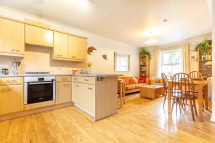 Home Orchard, Ebley, Stroud, Image 4