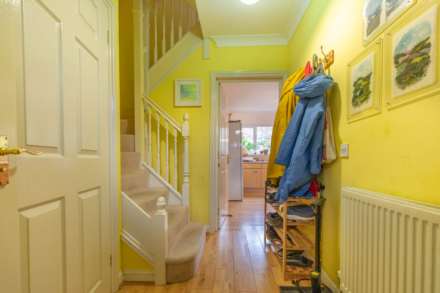 Home Orchard, Ebley, Stroud, Image 9
