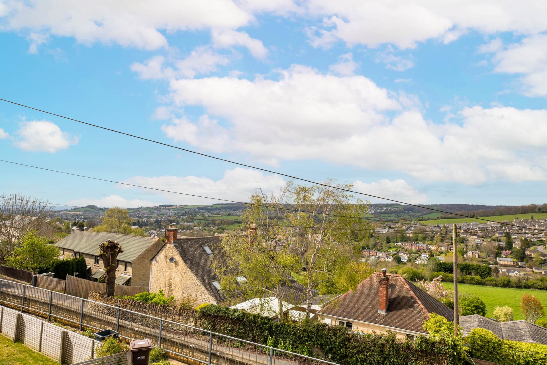 Summer Street, Stroud, Image 12