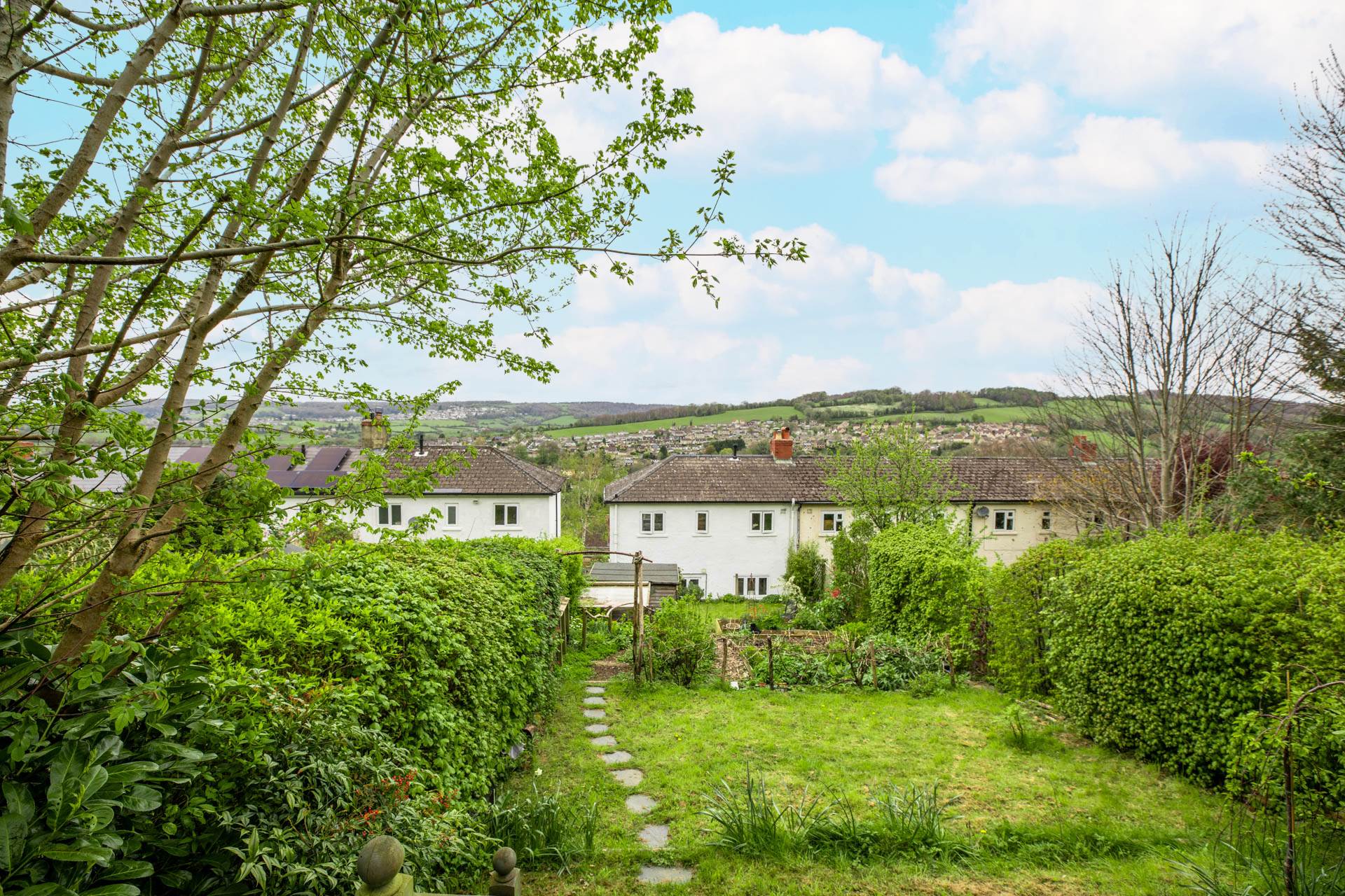 Summer Street, Stroud, Image 13