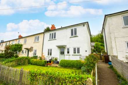 Summer Street, Stroud, Image 1