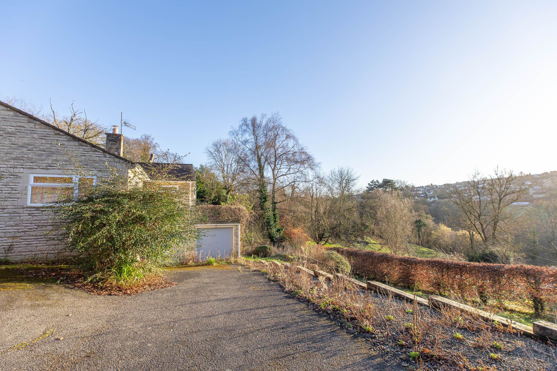 Theescombe, Amberley, Image 21