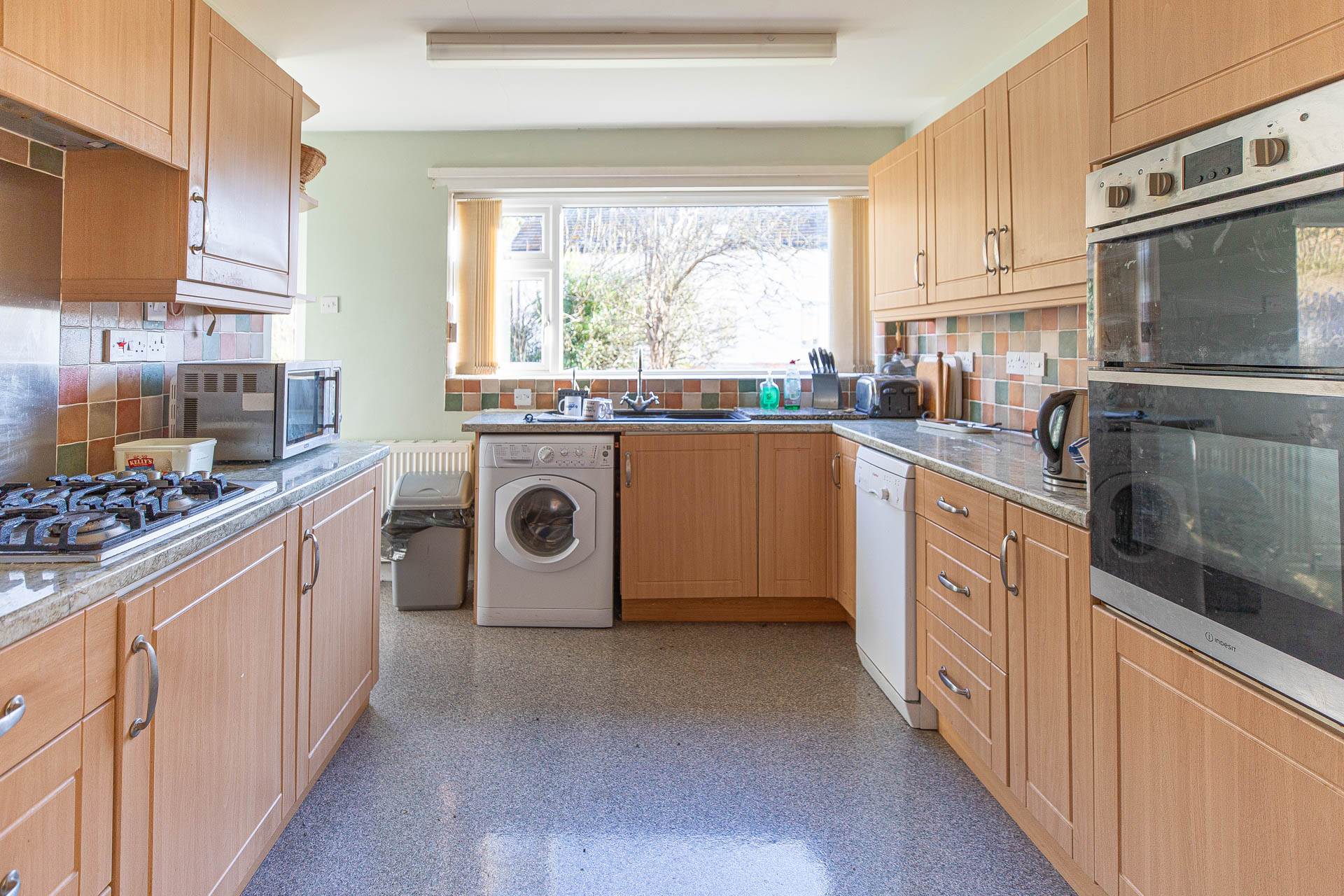 Theescombe, Amberley, Image 5