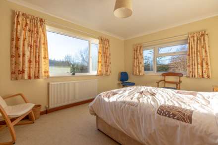 Theescombe, Amberley, Image 10
