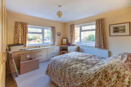 Theescombe, Amberley, Image 11