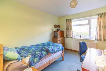 Theescombe, Amberley, Image 12