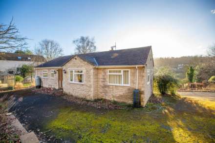 Theescombe, Amberley, Image 14